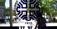 Presupuesto 2026: la Universidad del Comahue recibirá $23.000 millones menos de lo que había pedido
