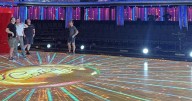 Strictly experience to be held at Belgrade Theatre next year