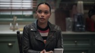 Netflix: el drama de 8 capítulos que busca ser la serie más popular