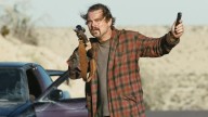 'One Battle After Another' opens with $22.4M debut