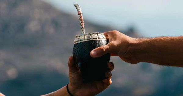 El ingrediente ideal para agregarle al mate: funciona como antiinflamatorio y ayuda a la digestión
