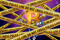 Uno de los primeros bitcoiners subasta cosas relacionadas con su arresto