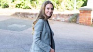 Kate Middleton’s Outfit Sends Subtle Message to Harry and Meghan