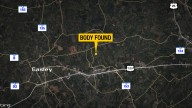 Body found in Pickens County pond