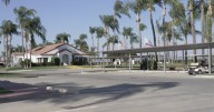 Cal OSHA investigates employee death at Sun Pacific Delano Farms