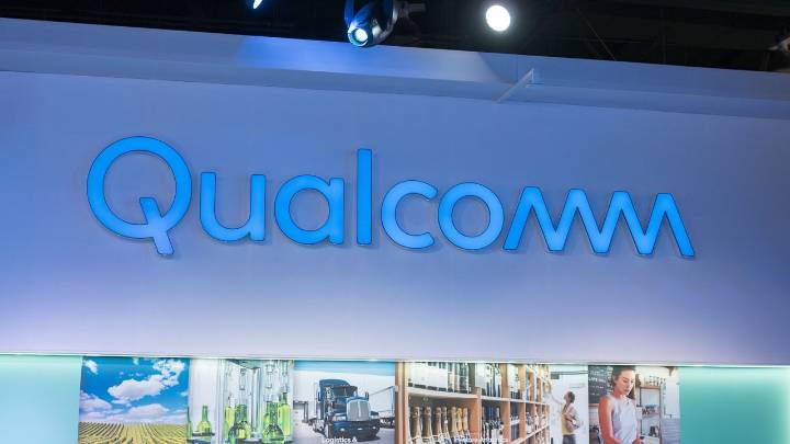 Tech Talk: Advanced Professional Video codec is coming with the Snapdragon 8 Elite Gen 5. Do you need this?