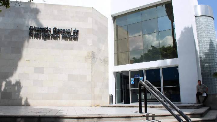 Casi 50 cuerpos sin vida siguen sin identificar en Semefo de Aguascalientes: el estado roza su límite de capacidad