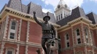 Farmland man sentenced for sexually abusing pre