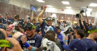 Dodgers Dugout: One step closer to the destination