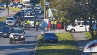 Perth traffic: Morning commuters faced delays, congestion after crashes and rollovers across Perth