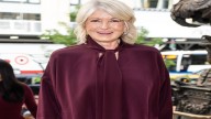 How Often You Should Polish Copper Cookware According To Martha Stewart