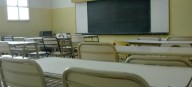 JUEVES Y VIERNES SIN CLASES EN LA RIOJA: ALCANZA AL SECTOR PRIVADO