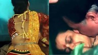 Top Actress Played Prostitute In A Film, 'Lost Control' During Intimate Scene Shoot In 1997 Movie