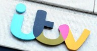 Good Morning Britain star sparks exit fears after TV appearance