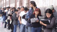 Cierran más de 15 mil empresas y se destruyen 220 mil puestos de empleo registrados