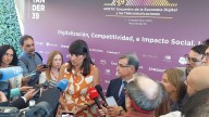 El Gobierno cancela un contrato para suministrar equipos de Huawei por "soberanía estratégica"