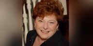 Major Winona Lake, Warsaw philanthropist Mary Louise Miller passes away