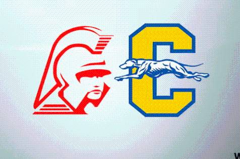 Carmel and Center Grove Rejoin the MIC Starting in 2026