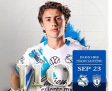 Puebla y Pachuca abren Jornada 10