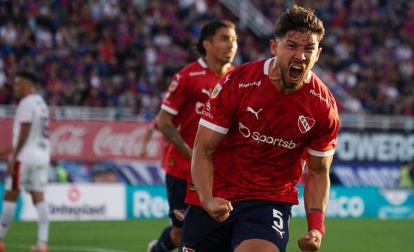 La agenda deportiva del domingo pone primera desde temprano: horarios, partidos y TV