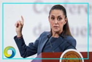 ‘Nuevo Poder Judicial será mucho mejor que el anterior’: Sheinbaum tras cambio en SCJN