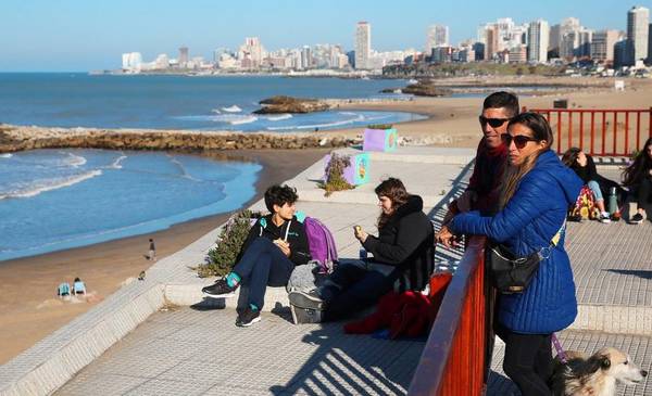 Mueven el feriado del 12 de octubre para sumar otro fin de semana largo