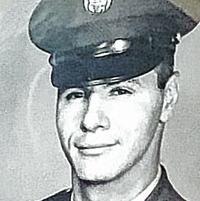 Peter A. Mattioli