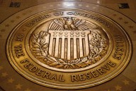 US inflation worsened last month, and job market slowed