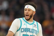 Warriors' six roster spot holders have been confirmed