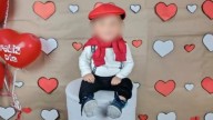 Extraña muerte de un bebé de 11 meses en jardín de La Calera: “Las profesoras no son capaces de dar la cara”