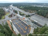 Reader view: Mountlake Terrace — It’s not what it used to be