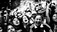 Supersonic Still: Why Gen Z Loves Oasis
