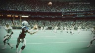 Seahawks 50 Seasons: The 1970s and Seattle's NFL origins