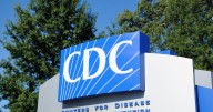 Cases of drug-resistant "nightmare bacteria" are rising in the U.S., CDC researchers say