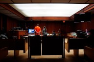 State Hospital Overloaded By Law To Offer Mental Health Care In Lieu Of Jail