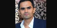 Ex-NCB officer Sameer Wankhede files defamation suit alleging 'negative' portrayal of agency in 'Ba***ds of Bollywood'