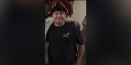 Teen misses graduation after ICE detention; superintendent vows to deliver diploma