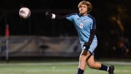 Nothing separates West Milford, Whippany Park in thriller