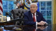 Para proteger Hollywood, Trump pone arancel al cine extranjero