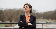 Clara Mattei: Austerity isn’t about debt reduction. It's about deepening market dependence