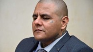 Sudán del Sur repatria a mexicano deportado de EE.UU.
