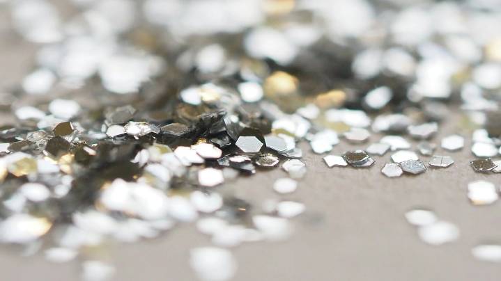 India Restricts Certain Silver Jewellery Imports After 'Unusual' Surge Raises Red Flags