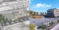 La Junta adjudica las obras de un instituto en Benalmádena y un colegio en Campanillas