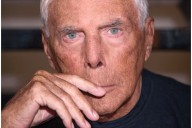 Millones y disputa. La herencia de Giorgio Armani que entra en juego tras la muerte del diseñador