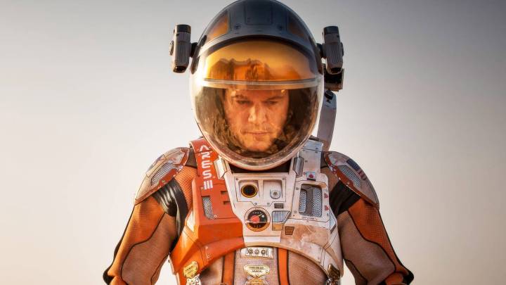 Actors Who Unintentionally Created Their Own Movie Subgenres