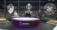 Kelechi Iheancho proves Celtic pundits' point as confused Daizen Maeda showing makes one thing obvious