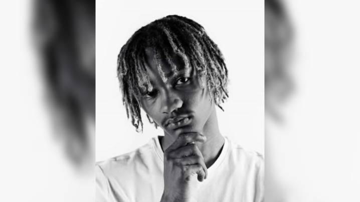 Police to provide update on fatal Scarborough shooting of 23