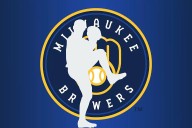 Brewers reciben duro golpe antes de playoffs: Envían a uno de sus lanzadores estrella a la lista de lesionados