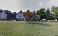 Oneida County real estate: See all homes sold, Aug. 30