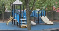83-year-old man arrested for alleged sexual misconduct near Somerville playground